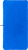Cobalt Blue|Bleu cobalte|PRI