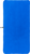 Cobalt Blue|Bleu de cobalt|PRI