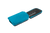Pacific Blue|Bleu du pacifique|ALT