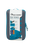 Pacific Blue|Bleu du pacifique|ALT