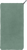 Sage Green|Sage Green|PRI