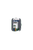 Sage Green|Vert sauge|ALT