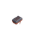 Picante|Épicé|ALT