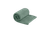 Sage Green|Sage Green|ALT