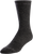 Phantom Core|Rouge/Noir/Argent/Gris|PRI