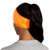 Flicker/Fluro Flash|Scintillement/Fluro Flash|ALT