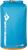 Pacific Blue|Bleu du pacifique|PRI