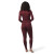 Black Cherry|Cerise noire