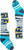 Twilight Blue|Bleu crépusculaire|PRI