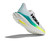 White/Blue Grass|Blanc/Bleu|ALT