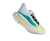White/Blue Grass|Blanc/Bleu|ALT