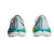 White/Blue Grass|Blanc/Bleu|ALT