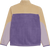 Dusky Lavender/Lynx/Quart|Lavande sombre/Lynxe/Quar|ALT