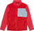 Cherry/Rose|Cerise/Rose|PRI