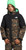 Utility Brown Camo|Marron utilitaire Camo|PRI