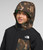 Utility Brown Camo|Marron utilitaire Camo|ALT
