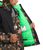 Utility Brown Camo|Marron utilitaire Camo|ALT