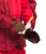 Cordovan Lay of the Land ||ALT