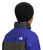 TNF Black Mountaintop Pri||ALT