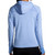 Htr Blue Lavender|Htr Bleu Lavande|ALT