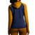 Burnt Olive/Navy/Ice Blue|Olive Brûlée/Marine|ALT
