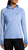Htr Blue Lavender|Htr Bleu Lavande|PRI