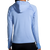 Htr Blue Lavender|Htr Bleu Lavande|ALT