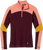 Black Cherry Heather|Black Cherry Heather|PRI