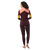 Black Cherry Heather|Black Cherry Heather|ALT