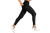 Black|Noir|ALT