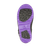 Black/Purple|Noir/Pourpre|ALT