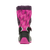 Blackberry|Mûre|ALT
