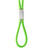 Neon Green|Vert fluorescent|ALT