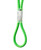 Neon Green|Vert fluorescent|ALT
