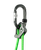 Neon Green|Vert fluorescent|ALT