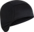 Black|Noir|PRI