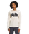 Gardenia White Heather/TN||PRI
