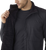 Black|Noir|ALT