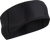 Black|Noir|PRI