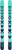 Turquoise|Turquoise|PRI