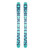 Turquoise|Turquoise|ALT