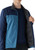 Cirque Blue/Deep Navy|BleuCirque/MarineProfond