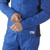 Dark Neptune Blue/Deep Na|Bleu neptune foncé/Marine