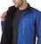 Dark Neptune Blue/Deep Na|Bleu neptune foncé/Marine|ALT
