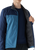 Cirque Blue/Deep Navy|BleuCirque/MarineProfond|ALT