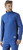 Dark Neptune Blue/Deep Na|Bleu neptune foncé/Marine|PRI