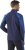 Dark Neptune Blue/Deep Na|Bleu neptune foncé/Marine|ALT