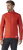 Fortune Red|Rouge fortune|PRI