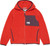 Artisanal Red/Plum Perfec||PRI