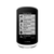 NO_COLOUR|NO_COLOUR|ALT